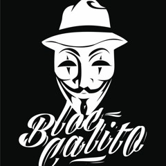 BlocCalito 782 Full Album