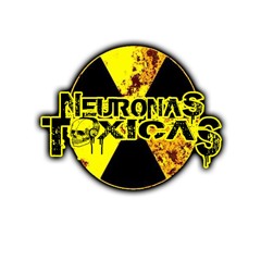 NEURONAS - TOXICAS - FEAT - PAULY - .-SIGO - LUCHANDO.mp3