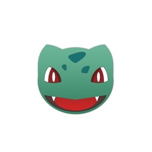Underworld VS Sound Of Stereo - Slippy Heads(BLAZIN' BULBASAUR Blend)