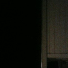 To my girls and Ti whatever you like remix Jeffery fills