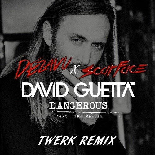 Dangerous сэм мартин. Dangerous сэм мартин. Дэвид гетта денджерос. Feat sam martin. David guetta feat.