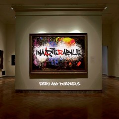 Ancora Io E Te - Ergo & Morpheus