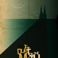 Prologue to The Dust On The Moth