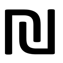 [REMIX] - VIRTUAL RIOT- Idols (EDM Mashup)