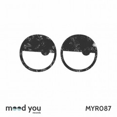 Hernan Cerbello - The Rumors (Jackstraw Remix)