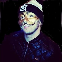 L'anonyme Clash L'anonyme [B.L.V]