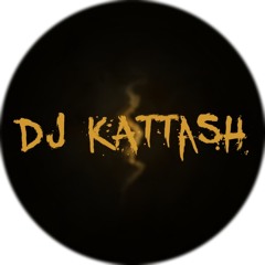 Bohemia - Salute remix | Dubstep Mix | 2015 Punjabi Rap | Dj Kattash | Free download