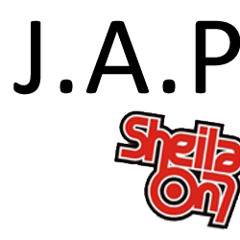 jadikanlah aku pacarmu JAP-covering Sheila on 7