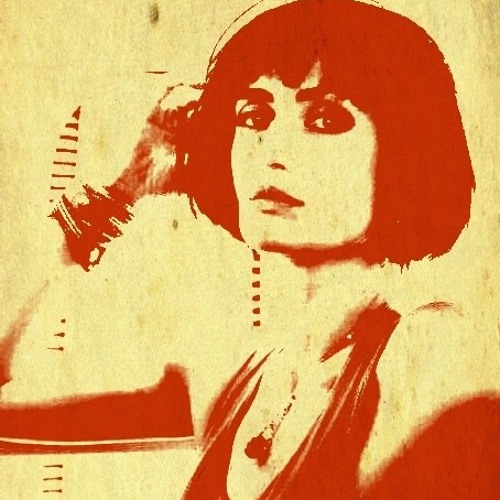 1920's  (Swing)MIX