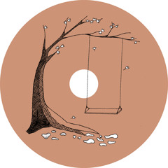 Wind Of My Soul(Cat Stevens)