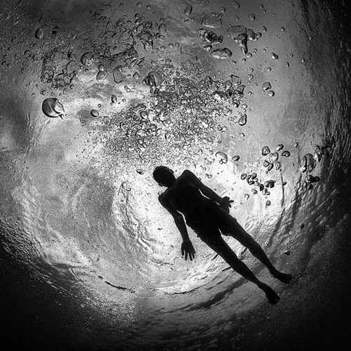 Dark Mind 21 07 15 By Dark Mind Dark Mind 21 07 15 By Dark Mind