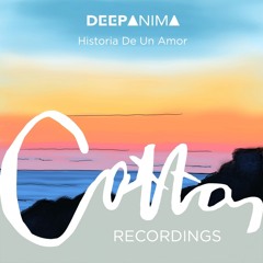 Historia De Un Amor (Original Mix)