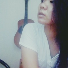 Birthday Sex cover (clean version)