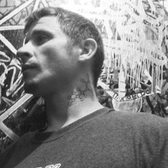 Bass House Mix By CeCiL (FREE DOWNLOAD)