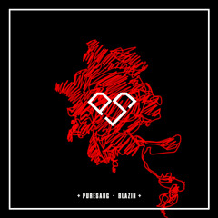 PURESANG - BLAZIN