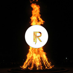 Samir Muaremi & Machine - Survival