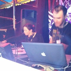 Soxy-Epsylonn--&--Jano-Isotope--(duo-Set-May-2015)