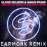 Shades of Grey (Ft. Delaney Jane) (EarMonk Remix)