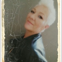 Westerland  - Die Ärzte ,Cover Tanny