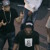 Artwork for Section Boyz Ft. Stardom - Da Boyz
