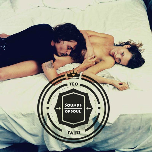 Nicebeatzprod. – Beggin You