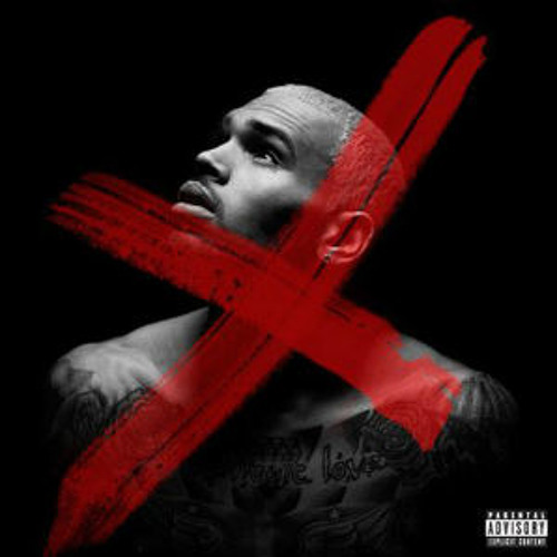 Chris Brown - Lost In Ya Love (Cover) | @marckelofmars