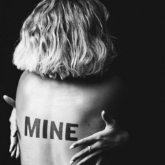 Beyonce - Mine (Cover) | @marckelofmars
