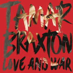 Tamar Braxton - Pieces (Cover) [Prod. by Da'ryll Searles] | @marckelofmars