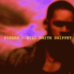 pikers//willsmith//snippet//spieszsiemniekochac2