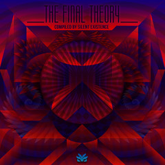 01 - Already Maged - The Creatures
