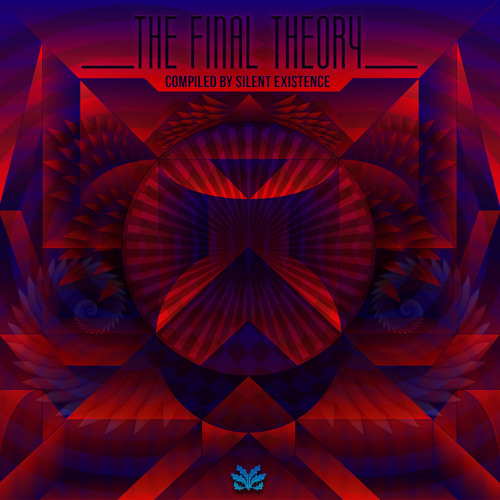 01 - Already Maged - The Creatures