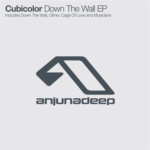 Deep House - Tracks Only