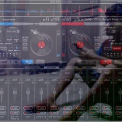 Dj P I I ™ ♫ Musik Funkot ★★☆ (1)