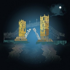 London Bridge - TI2TB CD vol 24 - 2015 - DJ Hudge Set