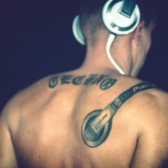 Fischerspooner - Emerge ( P.Missat Bootleg )