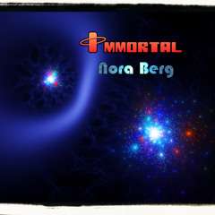 Immortal