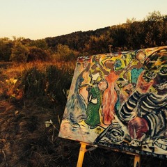 Technokom - Tech House Mix