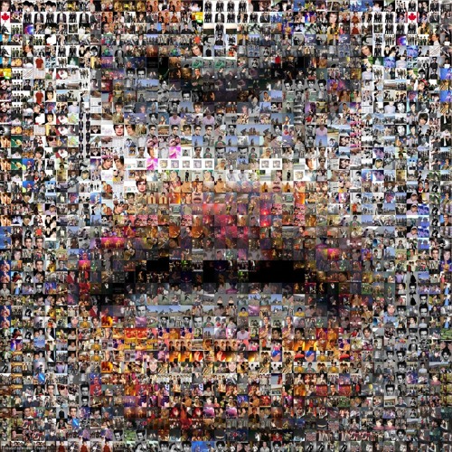 Dont Tell Em-Mashup-Chris Brown-Trey -Songs-Tinashe-Jason-Derulo-Ariana-GrandeTyga
