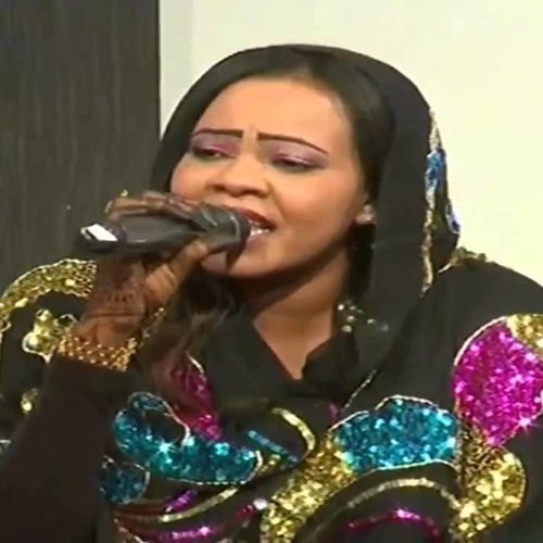ناس لا لا اداء منار صديق