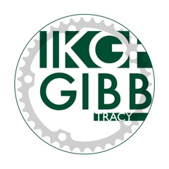 IKO&GIBB - Tracy - (clip)
