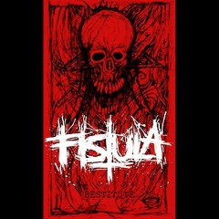 Fistula - Firstborn