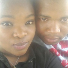 Erny & Decency - Khutsa.mp3