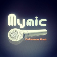 Arabic mix party - Lebanese music