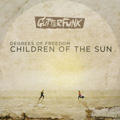 Degrees of Freedom - Children of the Sun