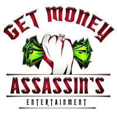 Gblack X Db tha rasta  - Back Down