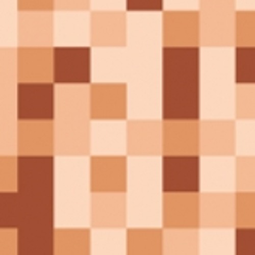 brambles- such owls as u ~smart choice remix~