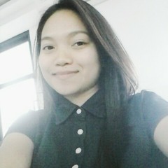 Yabo ko gamay dinhi :)Wahahahahah!