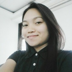 Nangangapoy Pag-ibig (Jobe version) Haha :)