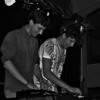 Fm F Radio 001 Mp3