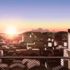 [歌ってみた] - それがあなたの幸せとしても Short Ver. Chishiki_yuka [Happy late birthday Yuki1412!!!!]